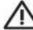BEHRINGER Ultradrive DCX2496LE - 1