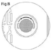 CANDY CCVB 30F1 - VERZORGING EN ONDERHOUD - 2