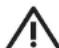 BEHRINGER EasyControl CT200 - Attention - 1