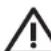 BEHRINGER EasyControl CT200 - Attention - 1