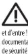 BEHRINGER EasyControl CT200 - 2