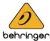 BEHRINGER UPhoria Studio Pro - Création d'un podcast - 1