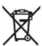 BOSCH GBH 18V36 C Professional - 以下更多客戶服務處地址： - 1