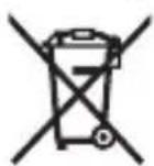 BOSCH GBH 18V36 C Professional - Brasil - 1