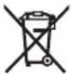 BOSCH GBH 18V36 C Professional - Brasil - 1