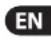 BEHRINGER Powerplay P16I - § 2 Registro online - 1