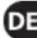 BEHRINGER Powerplay P16I - Technische Daten - 1