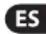 BEHRINGER Powerplay P16I - § 2 Registro online - 2