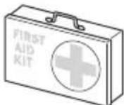 HUSQVARNA 530iBX - Équipement de protection individuelle - 5