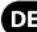 BEHRINGER MOTÖR 49 - MISE A JOUR DU FIRMWARE - 1