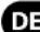 BEHRINGER MOTÖR 61 - MISE A JOUR DU FIRMWARE - 1