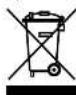 BEHRINGER MOTÖR 61 - 2