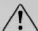 HOOVER HDI 3T623PWDF - IMPORTANT - 1