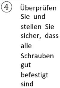 HOOVER HWINE 500 HWC 150 EELW - AUßENGRIFF - 4