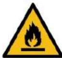 CANDY CHAE 1462F - SAFETY INFORMATION - 1