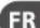 BEHRINGER Eurolight LED Floodlight BAR 2408 RGB - GARANTÍA LIMITADA - 1