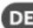 BEHRINGER Eurolight LED Floodlight BAR 2408 RGB - GARANTIE LIMITÉE - 1