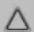 CLATRONIC MW 791 - WARNING: - 1
