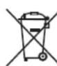 CLATRONIC MW 791 - Bedeutung des Symbols „Mullonne“ - 1