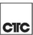 CLATRONIC MW 791 - MW791 - 1
