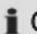 CLATRONIC MW 791 - LET OP: - 1
