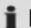 CLATRONIC MW 791 - ACHTUNG: - 1