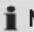CLATRONIC MW 791 - ATTENZIONE: - 1