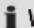 CLATRONIC MW 791 - UWAGA: - 1