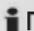 CLATRONIC BM 3472 - EMHICTb - 1