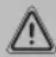 CLATRONIC BM 3472 - Special safety information for this unit - 1