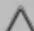 CLATRONIC BM 3472 - Uit - 1
