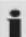 CLATRONIC BM 3472 - PpekpaueHne pa6oTbI - 1