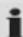 CLATRONIC BM 3472 - 3aBepeHnpo60Tu - 1