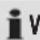 CLATRONIC BM 3472 - UWAGA: - 1