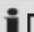 CLATRONIC BM 3472 - 36nBaHHMOnOyHOiNHN - 1