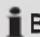 CLATRONIC BM 3472 - De bediening onderbreken - 1