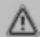 CLATRONIC BM 3472 - 06uye yka3aHnno TeXnke 6e3OnacHOCTN - 1