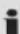 CLATRONIC BM 3472 - P03nakOByBaHH npncIpoH - 1