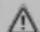 CLATRONIC MS 3693 - Symbols in these Instruction Manual - 1