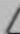CLATRONIC MS 3693 - Attention : - 2