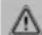 CLATRONIC MS 3693 - Algemene opmerkingen - 1