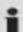 CLATRONIC MS 3693 - LET OP: - 1