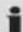 CLATRONIC MS 3693 - A keszülk kicsomagolása - 1
