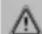 CLATRONIC MS 3693 - Notas generales - 1