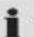 CLATRONIC MS 3693 - ACHTUNG: - 1
