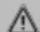 CLATRONIC MS 3693 - Symbole uzyte w tej instrukcji obslugi - 1