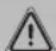CLATRONIC MS 3693 - AVISO: - 1