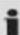 CLATRONIC MS 3693 - Attention : - 1