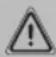 CLATRONIC MS 3693 - Oco6bIe yka3aHnI NO TexHnke 6e3OpacHOCTN dJaHHoro yCTpOiCTBa - 1