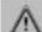 CLATRONIC MS 3693 - Allgemeine Hinweise - 1